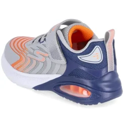 Kinder Skechers Low Sneaker VORTIVOX -