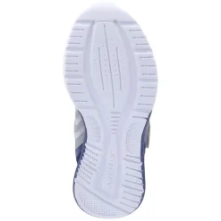 Kinder Skechers Low Sneaker VORTIVOX -