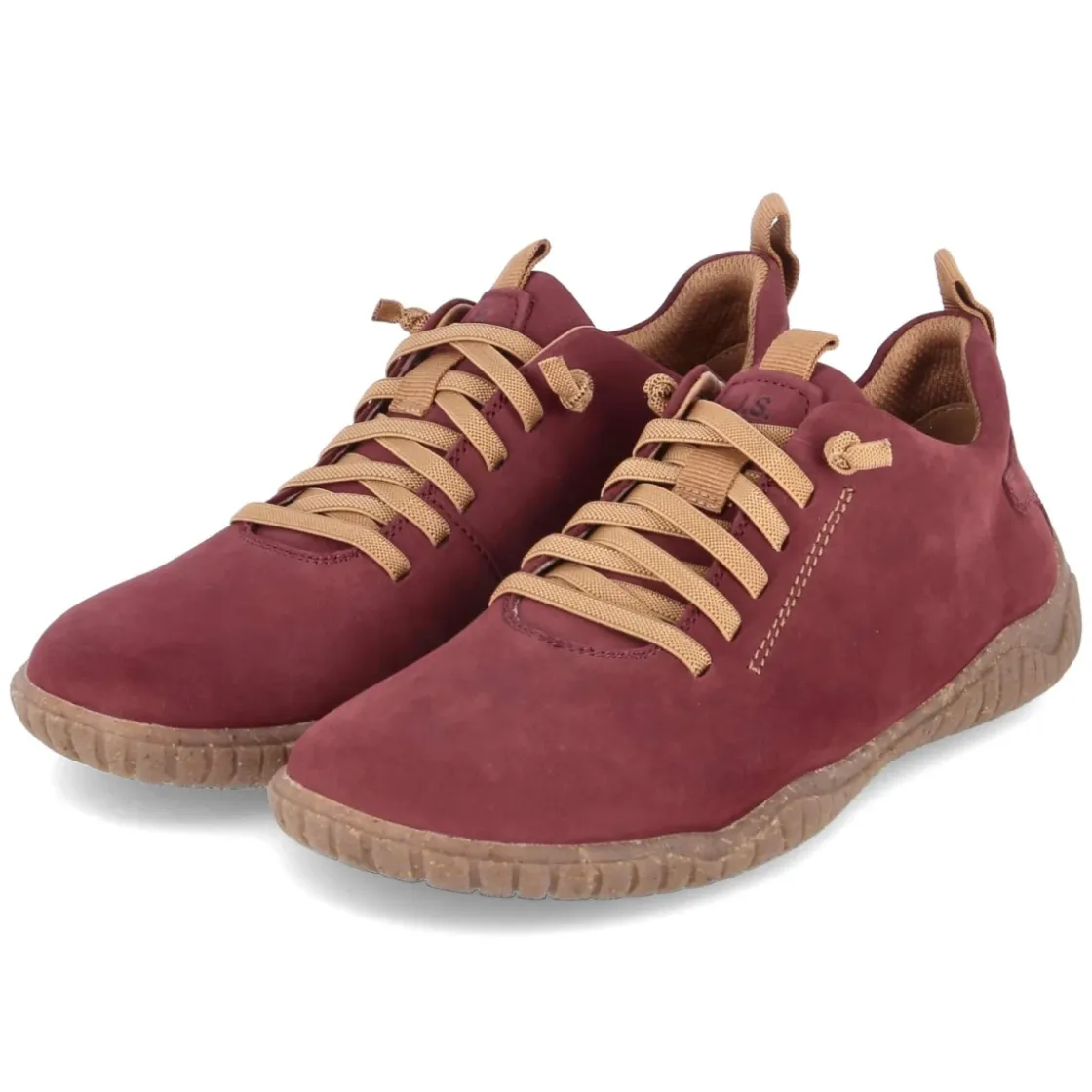 Damen Josef Seibel Low Sneaker WYNONA 06 -