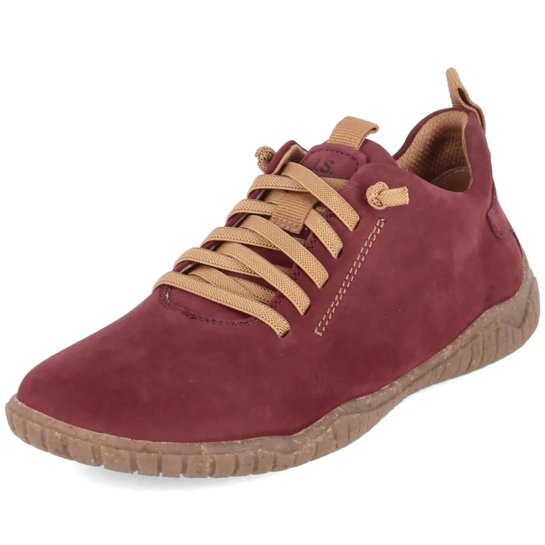 Damen Josef Seibel Low Sneaker WYNONA 06 -