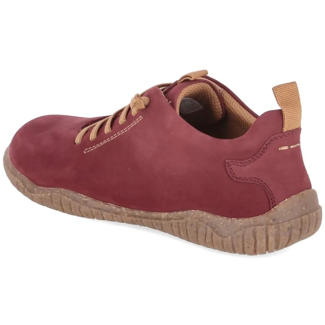 Damen Josef Seibel Low Sneaker WYNONA 06 -