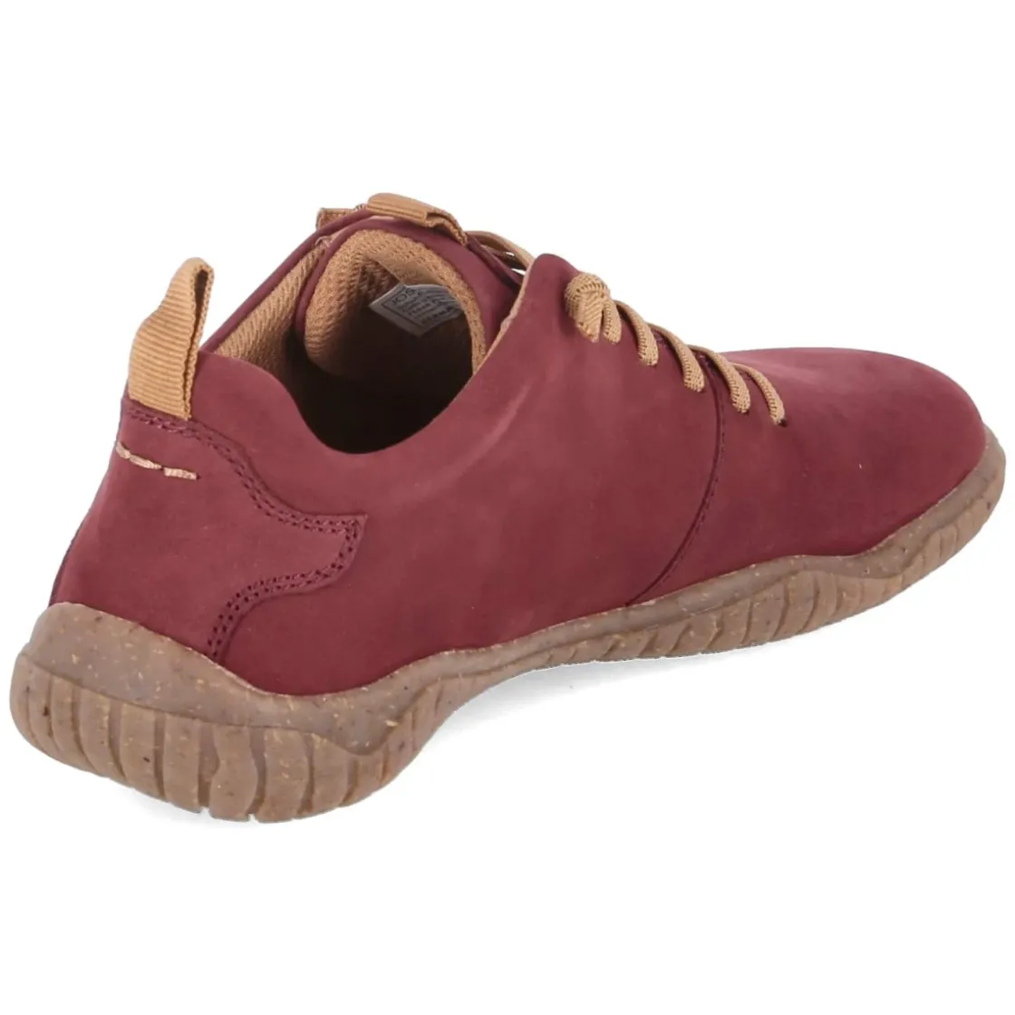 Damen Josef Seibel Low Sneaker WYNONA 06 -