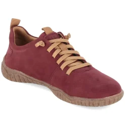 Damen Josef Seibel Low Sneaker WYNONA 06 -