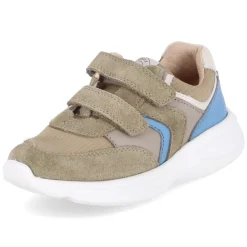 Kinder bisgaard Low Sneaker YUKI -