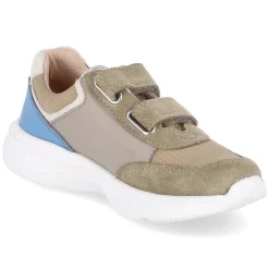 Kinder bisgaard Low Sneaker YUKI -