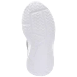 Kinder bisgaard Low Sneaker YUKI -