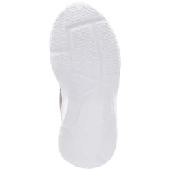 Kinder bisgaard Low Sneaker YUKI GLITTER -