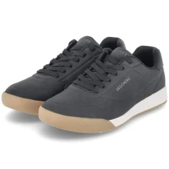 Herren Skechers Low Sneaker ZINGER 2.0 -