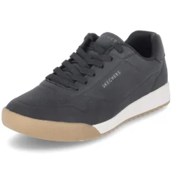 Herren Skechers Low Sneaker ZINGER 2.0 -
