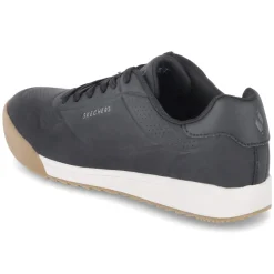 Herren Skechers Low Sneaker ZINGER 2.0 -