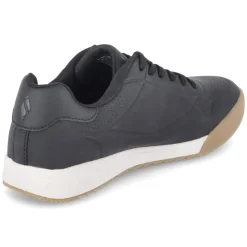 Herren Skechers Low Sneaker ZINGER 2.0 -