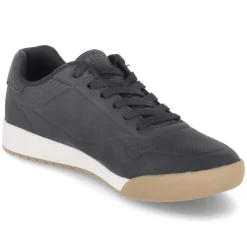 Herren Skechers Low Sneaker ZINGER 2.0 -