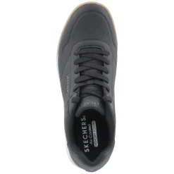 Herren Skechers Low Sneaker ZINGER 2.0 -