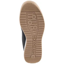 Herren Skechers Low Sneaker ZINGER 2.0 -