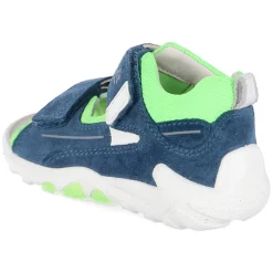 Kinder Superfit Miniletten FLOW -