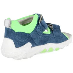 Kinder Superfit Miniletten FLOW -