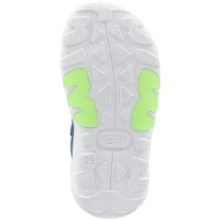 Kinder Superfit Miniletten FLOW -