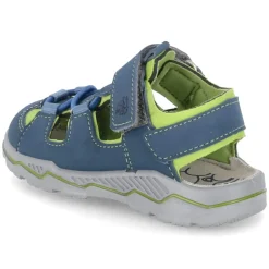 Kinder Pepino Miniletten GERY -