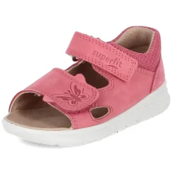 Kinder Superfit Miniletten LAGOON -