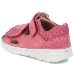 Kinder Superfit Miniletten LAGOON -