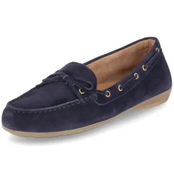 Damen Gabor Mokassins -