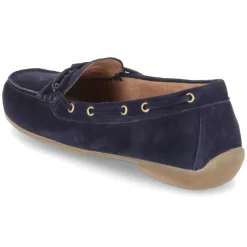 Damen Gabor Mokassins -