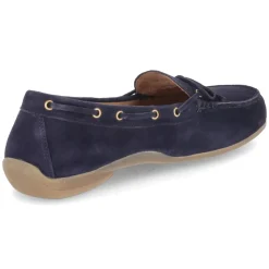 Damen Gabor Mokassins -