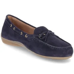 Damen Gabor Mokassins -