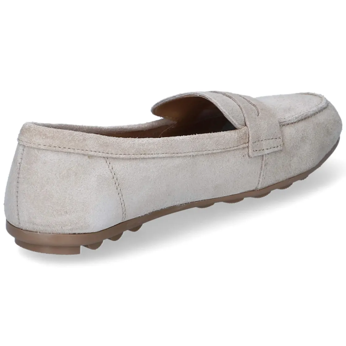 Damen Tamaris Mokassins -