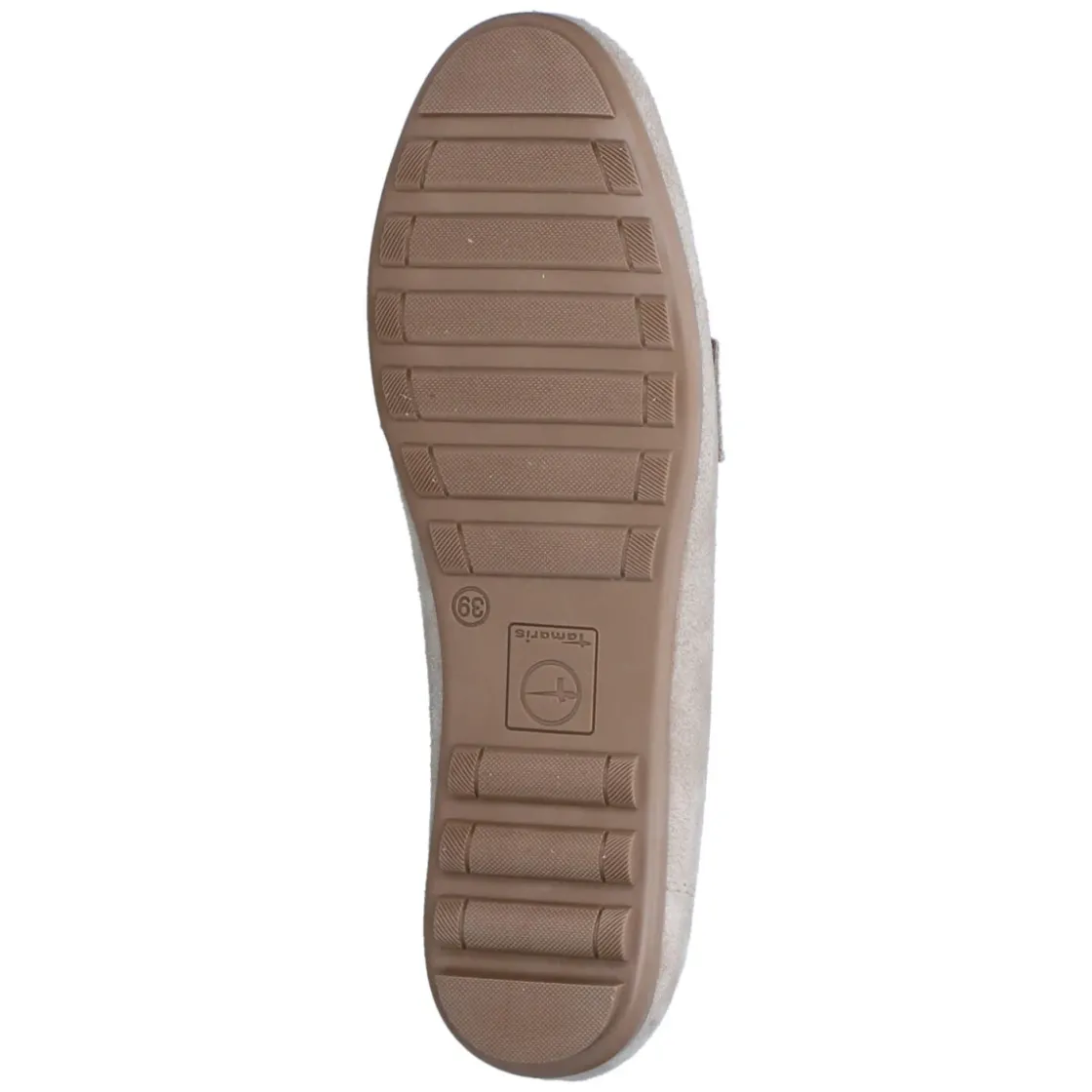 Damen Tamaris Mokassins -