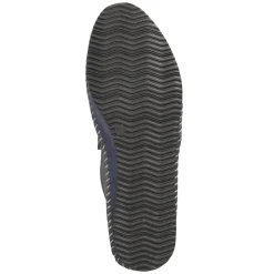 Damen Andrea Conti Mokassins -