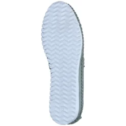 Damen Andrea Conti Mokassins -