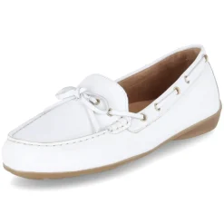 Damen Gabor Mokassins -