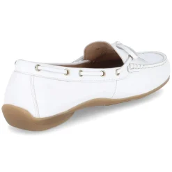 Damen Gabor Mokassins -