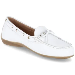 Damen Gabor Mokassins -