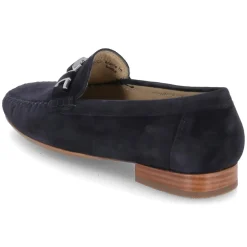 Damen Sioux Mokassins CAMBRIA -