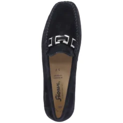 Damen Sioux Mokassins CAMBRIA -