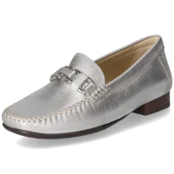 Damen Sioux Mokassins CAMBRIA -