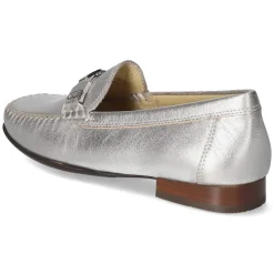 Damen Sioux Mokassins CAMBRIA -