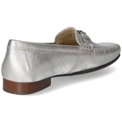 Damen Sioux Mokassins CAMBRIA -