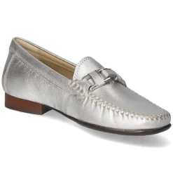 Damen Sioux Mokassins CAMBRIA -