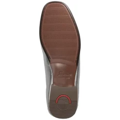 Damen Sioux Mokassins CAMBRIA -