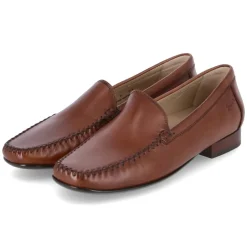 Damen Sioux Mokassins CAMPINA -
