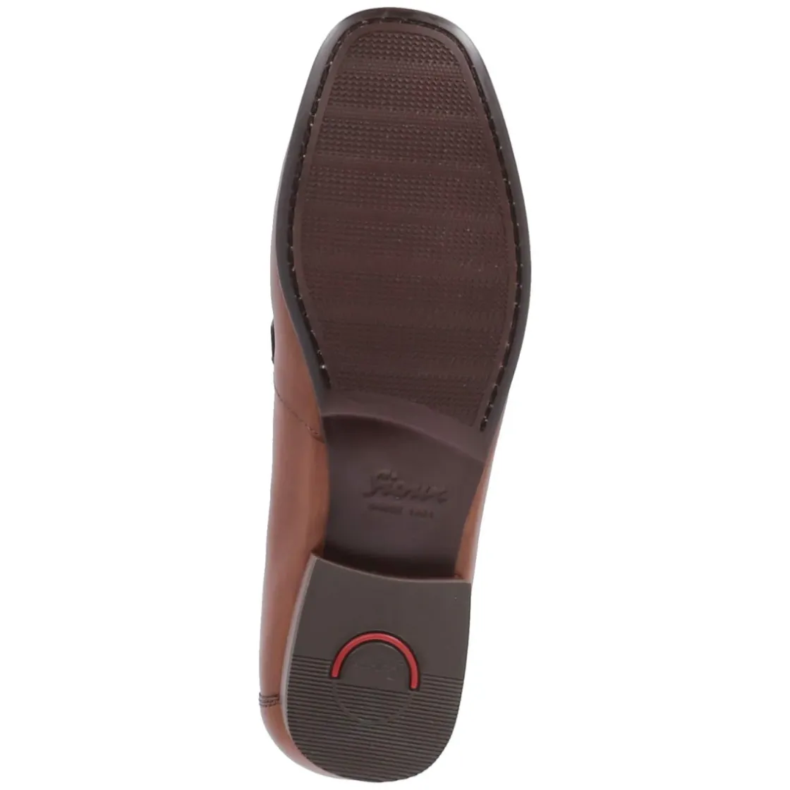 Damen Sioux Mokassins CAMPINA -