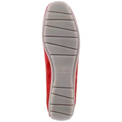 Damen Sioux Mokassins CARMONA-700 -
