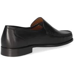 Herren Sioux Mokassins CAROL -