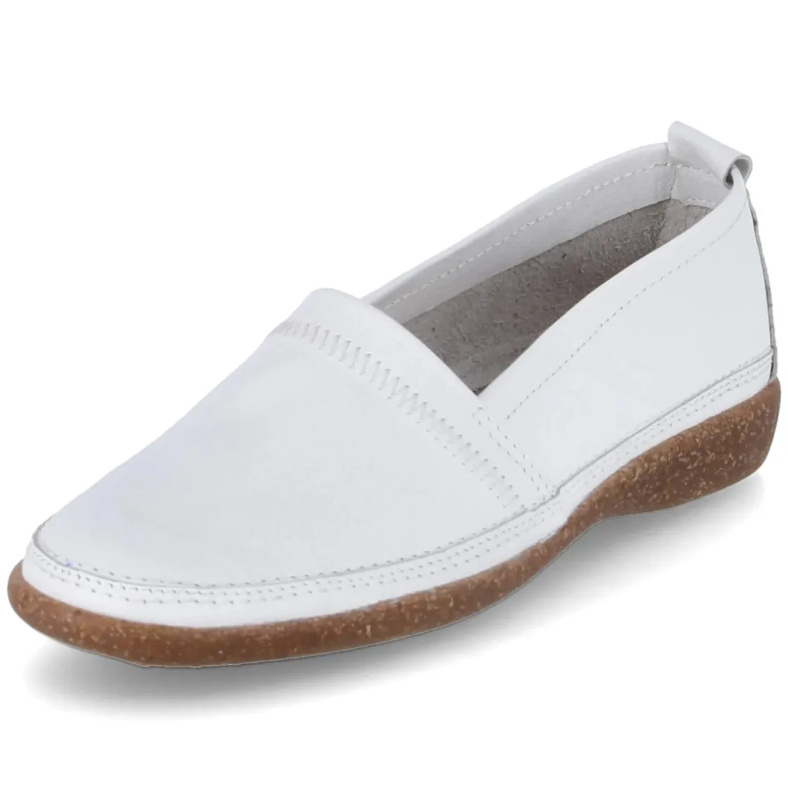 Damen Beliana Mokassins CINDY 04 -