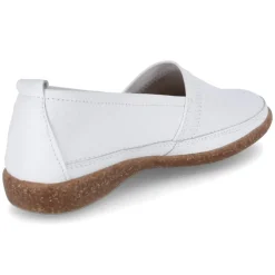 Damen Beliana Mokassins CINDY 04 -