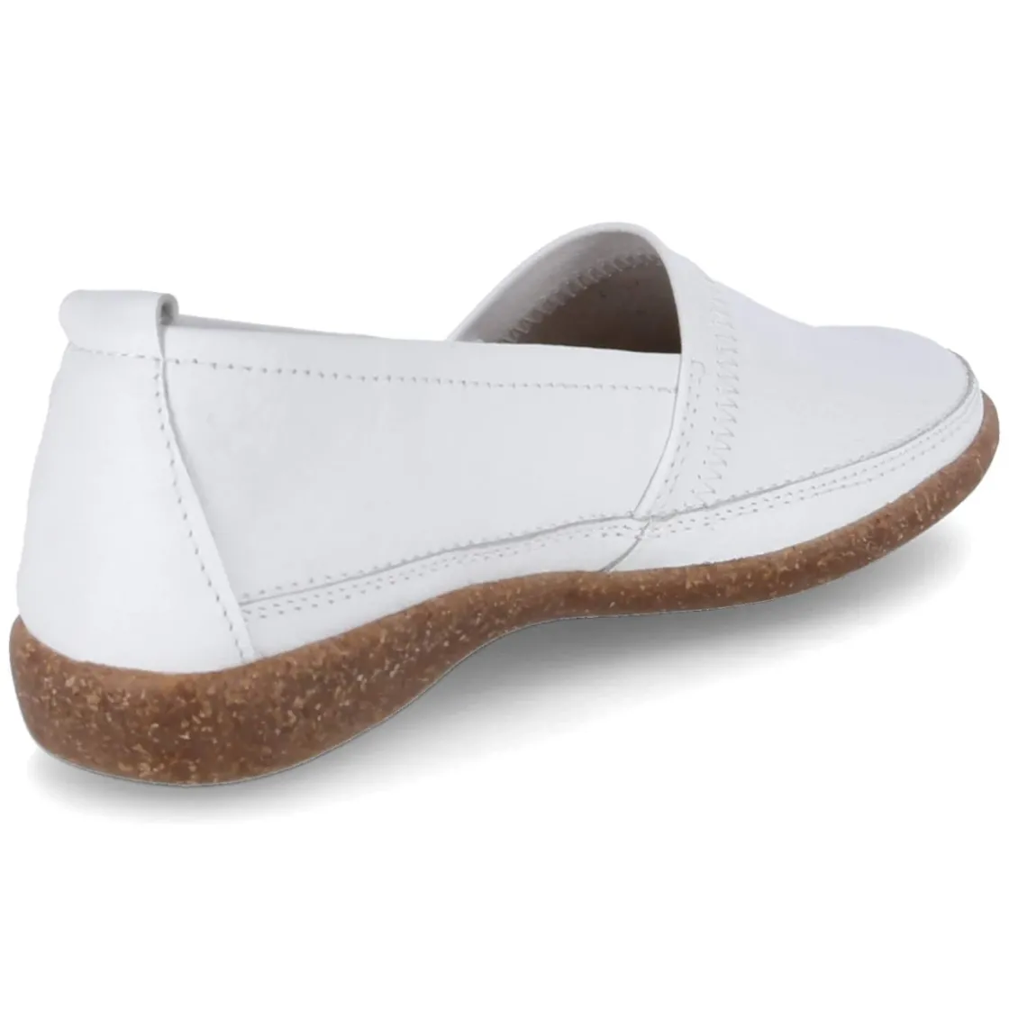 Damen Beliana Mokassins CINDY 04 -