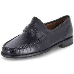 Herren Sioux Mokassins COMO -